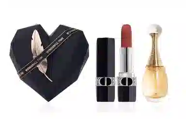 DIOR 999 2010