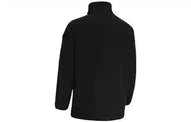 Under Armour UA Mission Reverse Bomber