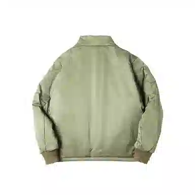 Maden Bomber Jacket