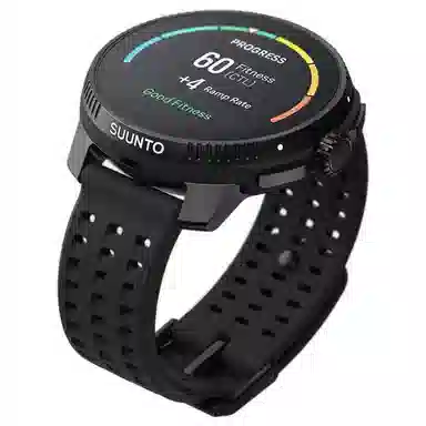 SUUNTORACE100SS050929000