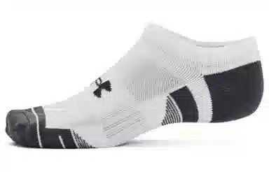 Under Armour Performance Socks