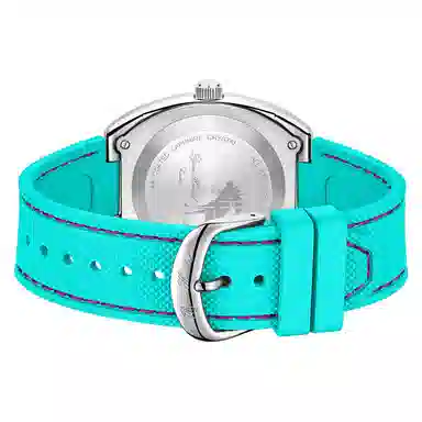 Bjorn Hendal A01SBTBS