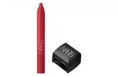 NARS
