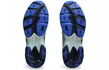 CECILIE BAHNSEN x Asics GT-2160