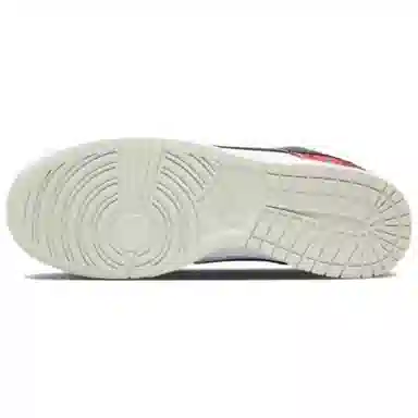 Nike Dunk Low Retro Vibe