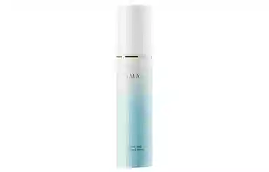 120ml