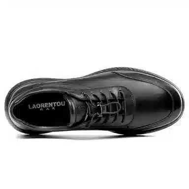 LAORENTOU