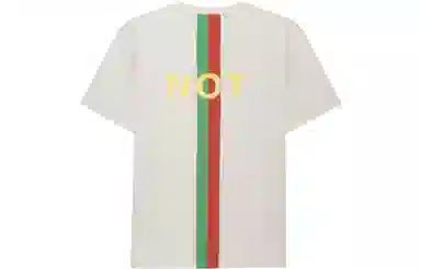 GUCCI T