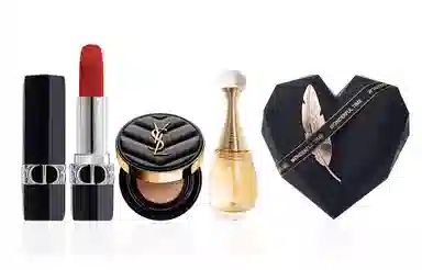 DIOR 999 2010
