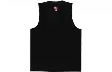 LiNing CBA Logo