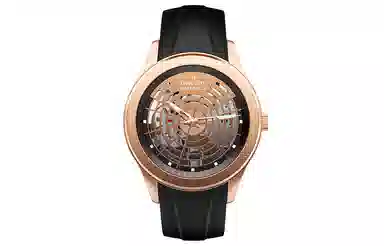 Charlotte Raffaelli CRAS028