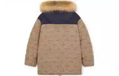 MLB FW23