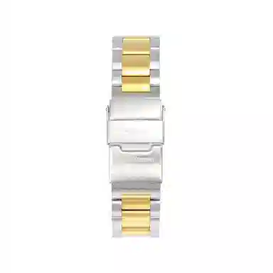 Longines L3.782.3.96.7