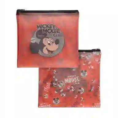Disney 100 E IP
