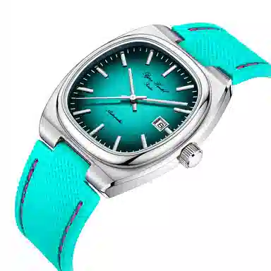 Bjorn Hendal A01SBTBS