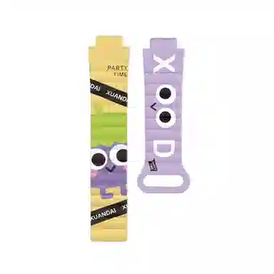 IBOANN Z9z8z7D2D2AQ1AQ2AY8Z6