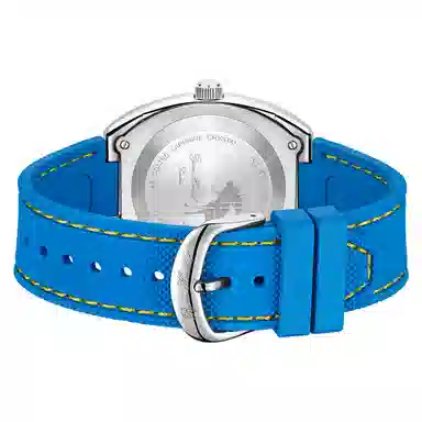 Bjorn Hendal A01SBTBS