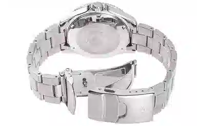 Orient RA-AA0810N19B