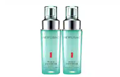 SINCE 1999 40ml 40ml*2