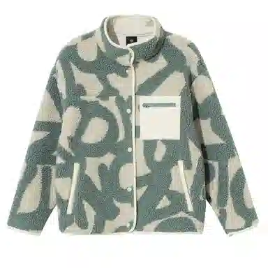 NORTHLAND PROFESSIONAL Logo