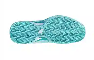 Babolat