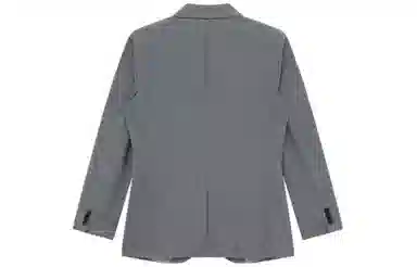 GXG