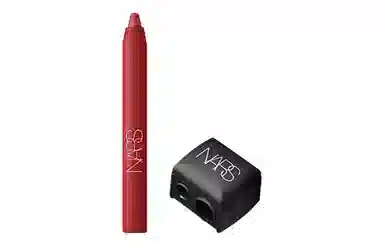 NARS