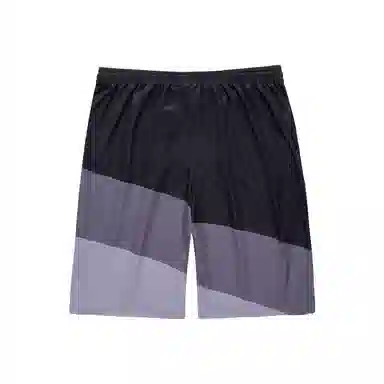RIGORER Basketball Shorts