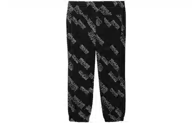 VERSACE JEANS COUTURE SS22 Logo