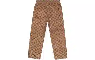GUCCI SS23