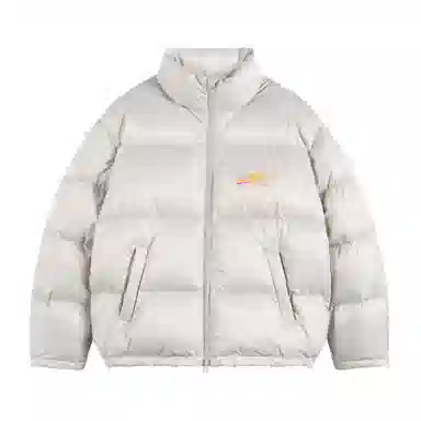 RECOLETA x OKET Logo