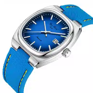 Bjorn Hendal A01SBTBS