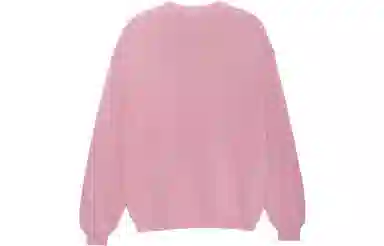 KENZO Kenzo x Nigo SS23 Pink Sweater