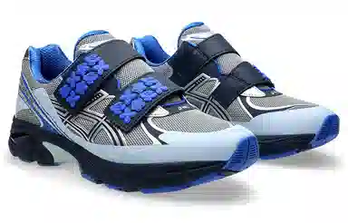 CECILIE BAHNSEN x Asics GT-2160