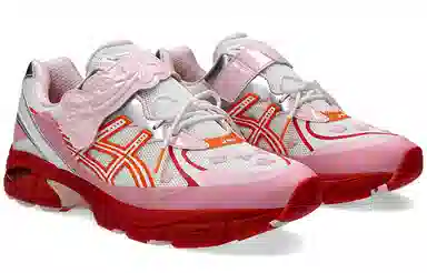 CECILIE BAHNSEN x Asics GT-2160