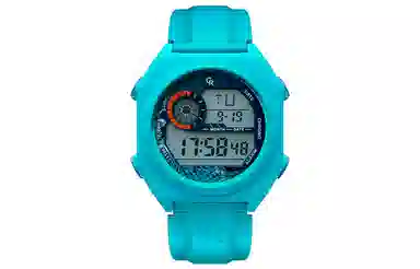 Charlotte Raffaelli CRSP051