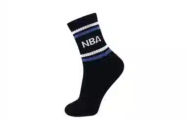 NBA 2