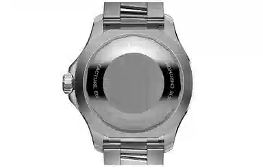 BREITLING 300 44mm A17376211L2A1