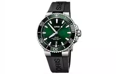 Oris 0173377304157-0742464EB