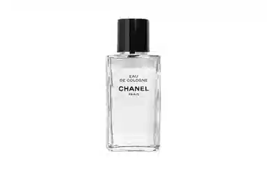CHANEL Eau de Cologne Collection