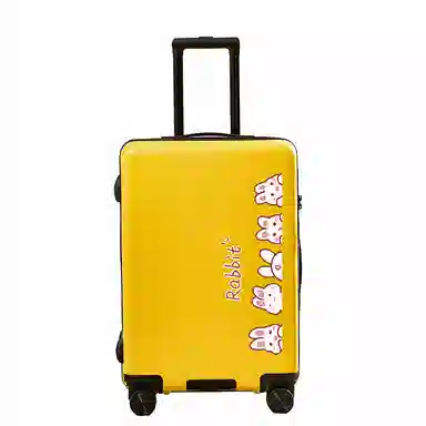 KIKITO ABS+PC 20222426