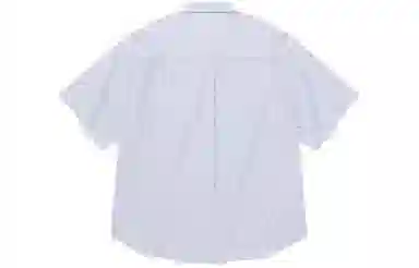 COVERNAT SS23