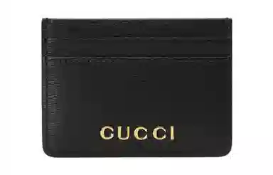 GUCCI Logo