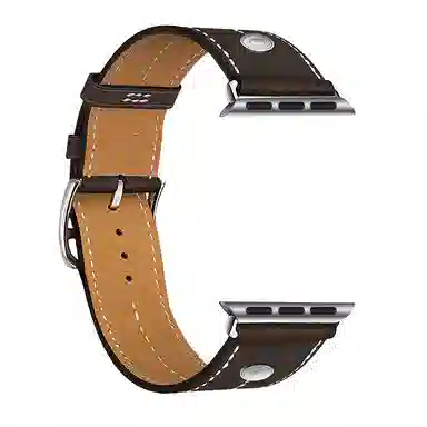 wepro Apple WatchS9S8Ultra2