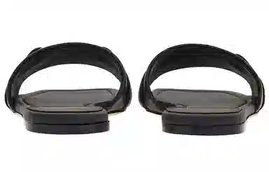 FERRAGAMO GANCINI 0.5cm