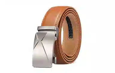 PISHUSHU 3.5cm