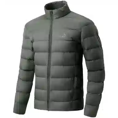 CAMEL Warm Fleece Series