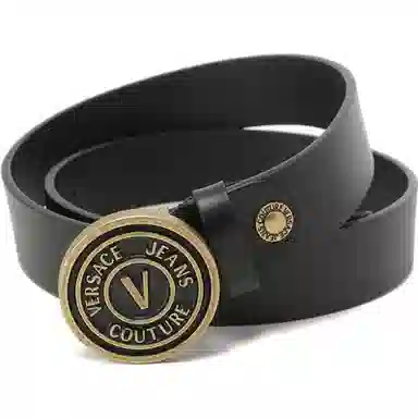 Versace Jeans Couture V-Emblem