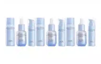 30ml*3+5ml*3+15ml*3