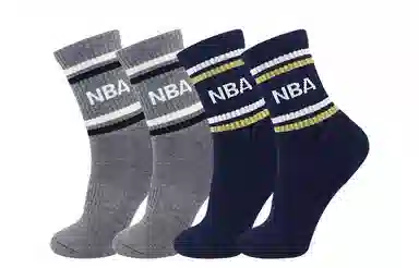 NBA 2